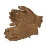 511-59801_GUANTES STRATOS STRETCH_134_1
