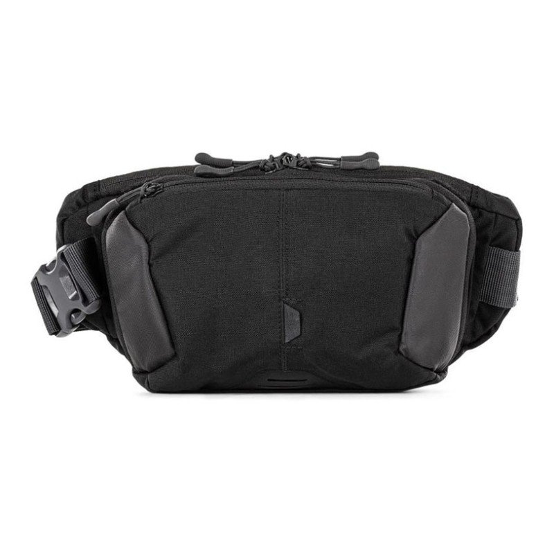 51-56842_BOLSA_COVRT_SELECT CARRY PISTOL_019_2