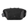 51-56842_BOLSA_COVRT_SELECT CARRY PISTOL_019_2