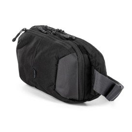 51-56842_BOLSA_COVRT_SELECT CARRY PISTOL_019_1