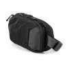 51-56842_BOLSA_COVRT_SELECT CARRY PISTOL_019_1