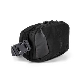 51-56842_BOLSA_COVRT_SELECT CARRY PISTOL_019_3