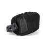 51-56842_BOLSA_COVRT_SELECT CARRY PISTOL_019_3
