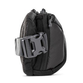 51-56842_BOLSA_COVRT_SELECT CARRY PISTOL_019_4