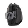 51-56842_BOLSA_COVRT_SELECT CARRY PISTOL_019_4