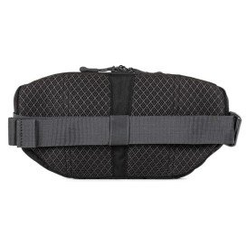 51-56842_BOLSA_COVRT_SELECT CARRY PISTOL_019_5