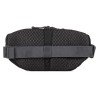 51-56842_BOLSA_COVRT_SELECT CARRY PISTOL_019_5