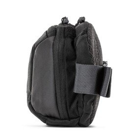 51-56842_BOLSA_COVRT_SELECT CARRY PISTOL_019_6