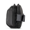 51-56842_BOLSA_COVRT_SELECT CARRY PISTOL_019_6