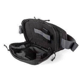 51-56842_BOLSA_COVRT_SELECT CARRY PISTOL_019_7