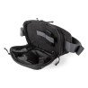 51-56842_BOLSA_COVRT_SELECT CARRY PISTOL_019_7