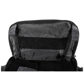 51-56842_BOLSA_COVRT_SELECT CARRY PISTOL_019_7