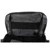 51-56842_BOLSA_COVRT_SELECT CARRY PISTOL_019_7