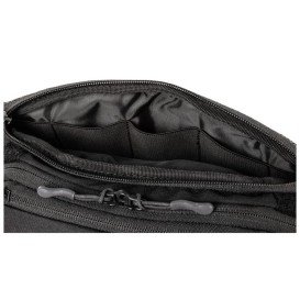 51-56842_BOLSA_COVRT_SELECT CARRY PISTOL_019_9
