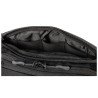 51-56842_BOLSA_COVRT_SELECT CARRY PISTOL_019_9