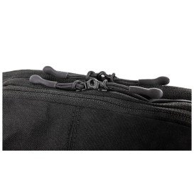 51-56842_BOLSA_COVRT_SELECT CARRY PISTOL_019_10