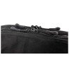 51-56842_BOLSA_COVRT_SELECT CARRY PISTOL_019_10