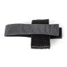 51-56842_BOLSA_COVRT_SELECT CARRY PISTOL_019_11