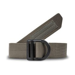 511-59409_CINTURON TRAINER 5.11 38MM_186_RGN_1