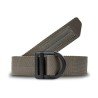 511-59409_CINTURON TRAINER 5.11 38MM_186_RGN_1