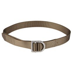 511-59409_CINTURON TRAINER 5.11 38MM_192_1