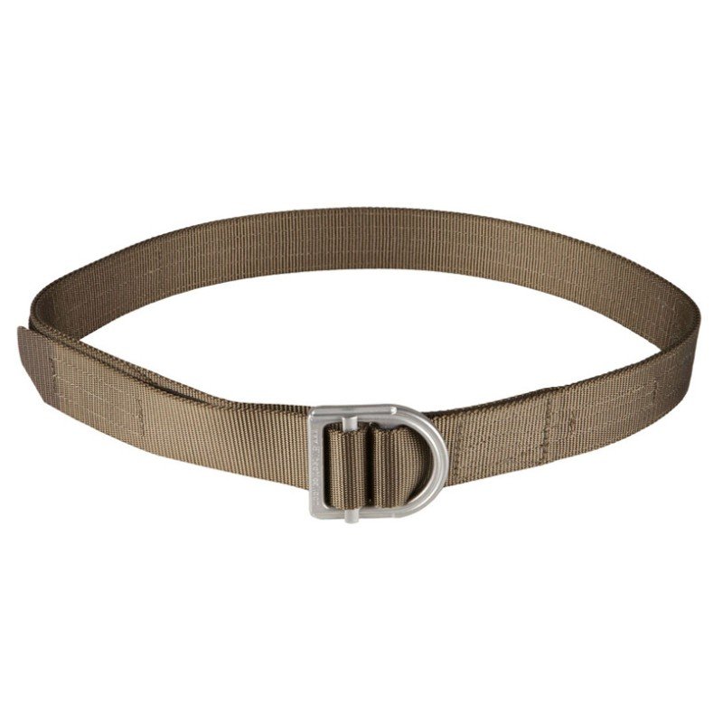 511-59409_CINTURON TRAINER 5.11 38MM_192_1