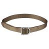 511-59409_CINTURON TRAINER 5.11 38MM_192_1