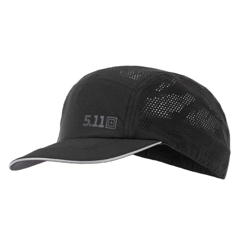 511-89508_GORRA HAVOC TRAINING PT-R_019_1