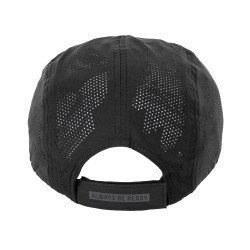 511-89508_GORRA HAVOC TRAINING PT-R_019_2
