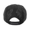 511-89508_GORRA HAVOC TRAINING PT-R_019_2