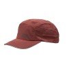 511-89508_GORRA HAVOC TRAINING PT-R_559_1