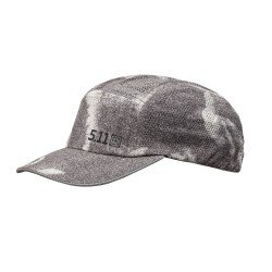 511-89508_GORRA HAVOC TRAINING PT-R_963_1