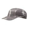 511-89508_GORRA HAVOC TRAINING PT-R_963_1