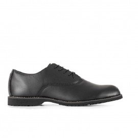 511-12469_ZAPATOS OXFORD_019_1