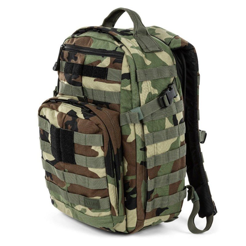 511-56561WLABR_CAMO_1