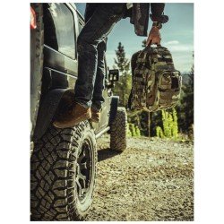 511-56561WLABR_CAMO_2