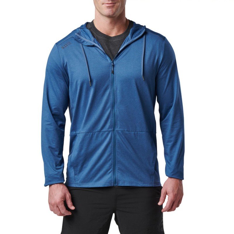 511-82139_CHAQUETA PT-R FORGED FULL ZIP_678_1