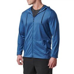 511-82139_CHAQUETA PT-R FORGED FULL ZIP_678_2