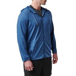 511-82139_CHAQUETA PT-R FORGED FULL ZIP_678_3