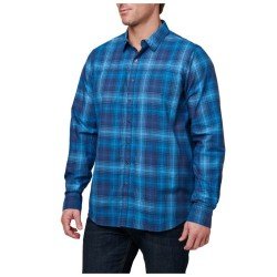 511-72529_CAMISA IGOR PLAID_806_1