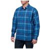 511-72529_CAMISA IGOR PLAID_806_1