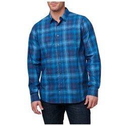 511-72529_CAMISA IGOR PLAID_806_2