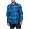 511-72529_CAMISA IGOR PLAID_806_2
