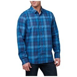 511-72529_CAMISA IGOR PLAID_806_3