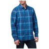 511-72529_CAMISA IGOR PLAID_806_3