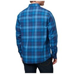 511-72529_CAMISA IGOR PLAID_806_4