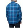 511-72529_CAMISA IGOR PLAID_806_4