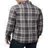 511-72529_CAMISA IGOR PLAID ML_668_BLK_3