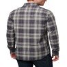 511-72529_CAMISA IGOR PLAID ML_668_BLK_4