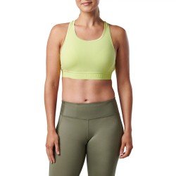 511-66020_TOP DEPORTIVO MUJER VALENTINA_406-VGN_1